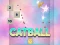 Permainan Cat Ball talian
