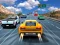 Permainan Highway Road Racing talian