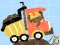 Permainan Dumper Trucks Jigsaw talian