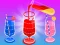 Permainan Water Pour Jam talian
