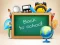 Permainan Back To School: Memory talian