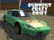 Permainan Burnout Crazy Drift talian