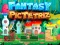 Permainan Fantasy Pic Tetriz talian