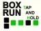 Permainan Box Run talian