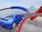 Permainan Mega Ramp Stunt Cars talian