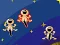 Permainan Astronaughty talian