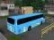 Permainan Coach Bus Simulator talian