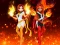 Permainan Princess Flame Phoenix talian