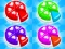 Permainan Candy Maker talian