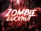 Permainan Zombie Lucknut talian