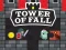 Permainan Tower of Fall talian