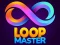 Permainan Loop Master talian