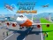Permainan Flight Pilot Airplane talian