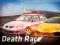 Permainan Death Race Sky Season talian