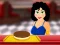 Permainan Happy Burger Shop talian