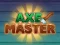 Permainan Axe Master talian