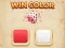 Permainan Win Color talian