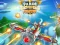Permainan Panda Air Fighter talian