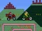 Permainan Mario vs. Koopa championship talian