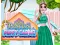 Permainan Princess Puppy Caring talian