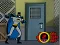 Permainan Batman 3 talian