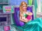 Permainan Ellie Twins Birth talian
