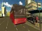 Permainan Bus Simulator 2018 talian