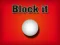 Permainan Block It talian