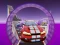 Permainan Elon Cars: Online Sky Stunt talian