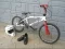 Permainan BMX bike pro talian