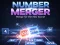 Permainan Number merger talian