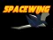 Permainan Space Wing talian