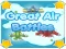 Permainan Great Air Battles talian