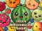 Permainan Suika Watermelon Drop talian