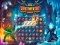 Permainan Jewel Duel talian