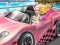 Permainan Blondie's Dream Car talian