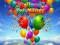 Permainan Balloon Pop Master talian