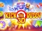 Permainan Kick The Buddy 3D talian