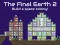 Permainan The Final Earth 2 talian