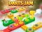 Permainan Darts Jam talian