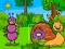 Permainan Insect Pic Puzzles talian