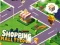 Permainan Shopping Mall Tycoon talian