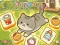 Permainan Kitty Match talian