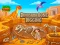 Permainan Dinosaur Bone Digging talian