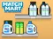 Permainan Match Mart talian