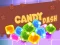 Permainan Candy Dash talian