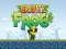 Permainan Gravity Frog talian