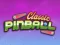 Permainan Classic Pinball talian