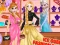 Permainan Ice Queen Fashion Boutique talian