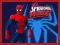 Permainan Spiderman Rescue talian